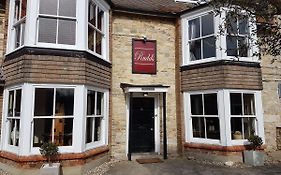 Rudds Of Lulworth
